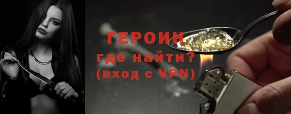 шишки Арсеньев