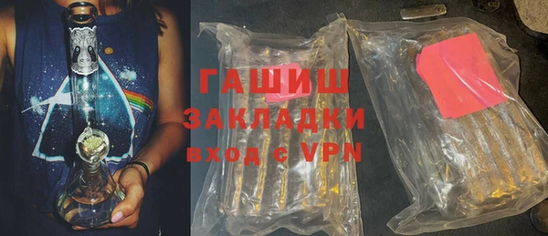 шишки Арсеньев