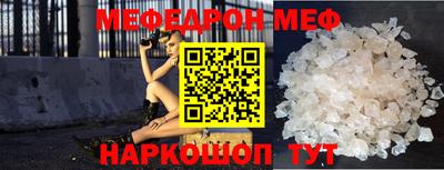 хмурый Кулебаки