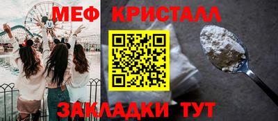 хмурый Кулебаки
