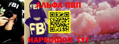 хмурый Кулебаки