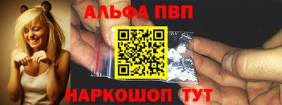 хмурый Кулебаки