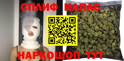 гашик Кунгур