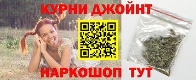 хмурый Кулебаки