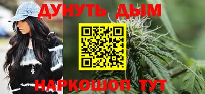 хмурый Кулебаки