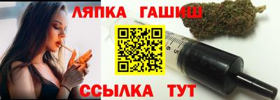 хмурый Кулебаки
