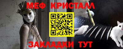 хмурый Кулебаки