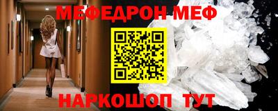 хмурый Кулебаки