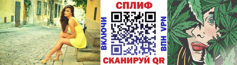 МЕГА зеркало  shop телеграм  Канабис THC 21%  Волгодонск 